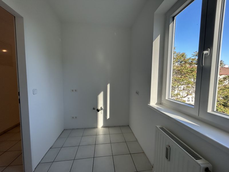 3-Zimmer-Ordination / / 1100 Wien / Bild 6