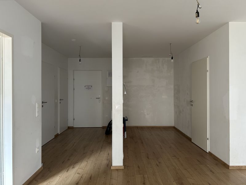 Charmante 2-Zimmer-Wohnung /  / 1100&nbsp;Wien / Bild 2