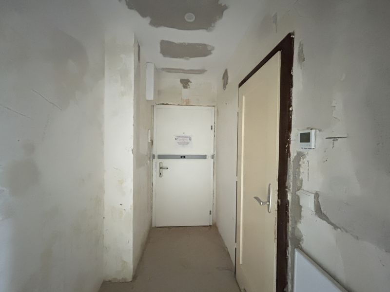 Bastlerwohnung in 1190 Wien - An den langen Lssen 15 /  / 1190 Wien / Bild 3