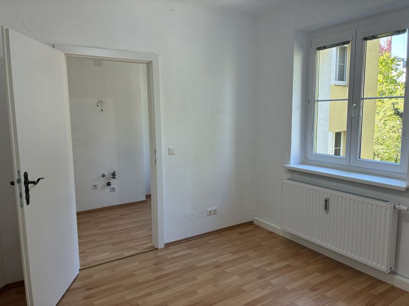 Charmante Wohnung in der Paulinengasse / / 1180 Wien / Bild 6