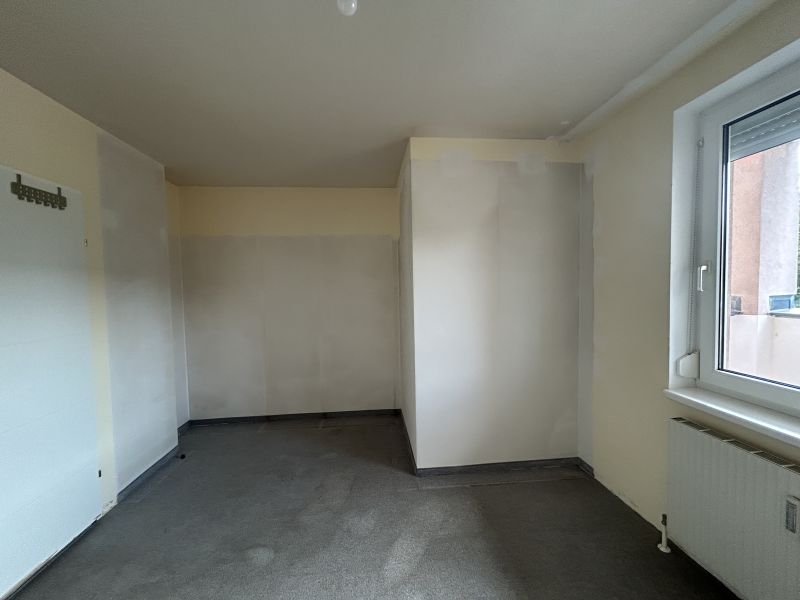Gerumige 3-Zimmer-Wohnung im 1.OG. /  / 1220 Wien / Bild 9