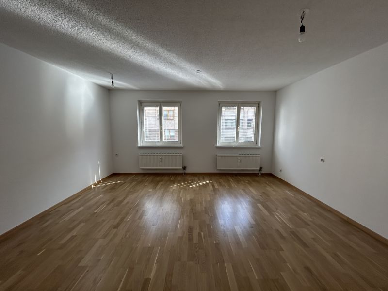 Geräumige 3-Zimmer-Wohnung / / 1160 Wien / Bild 2