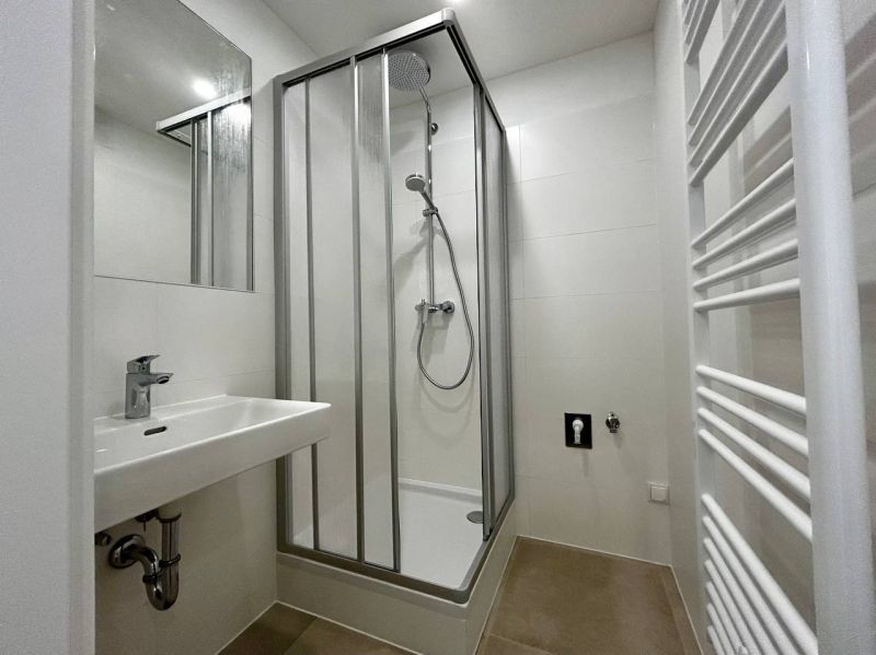 Gemütliche unbefristete Wohnung im Grünen / / 1120 Wien / Bild 6