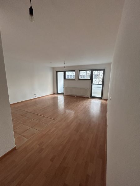 Singlewohnung in Wien-Favoriten /  / 1100&nbsp;Wien / Bild 3