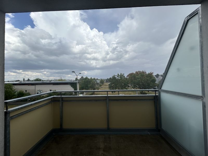 Ger�umige 2-Zimmer-Wohnung im 2.OG /  / 1220&nbsp;Wien / Bild 0