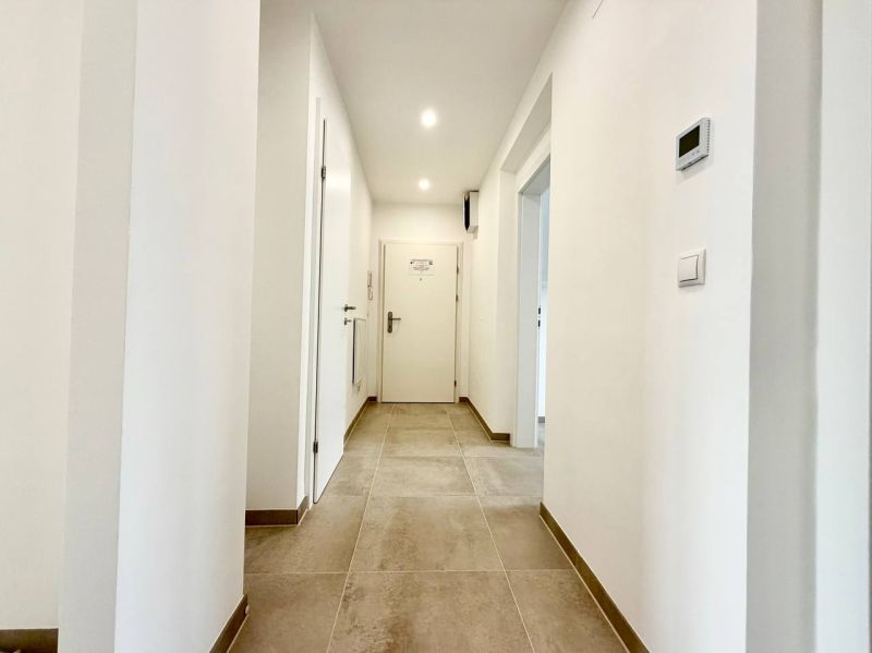 Hochwertig sanierte 2-Zimmer-Wohnung nahe Meidlinger Hauptstraße / / 1120 Wien / Bild 16