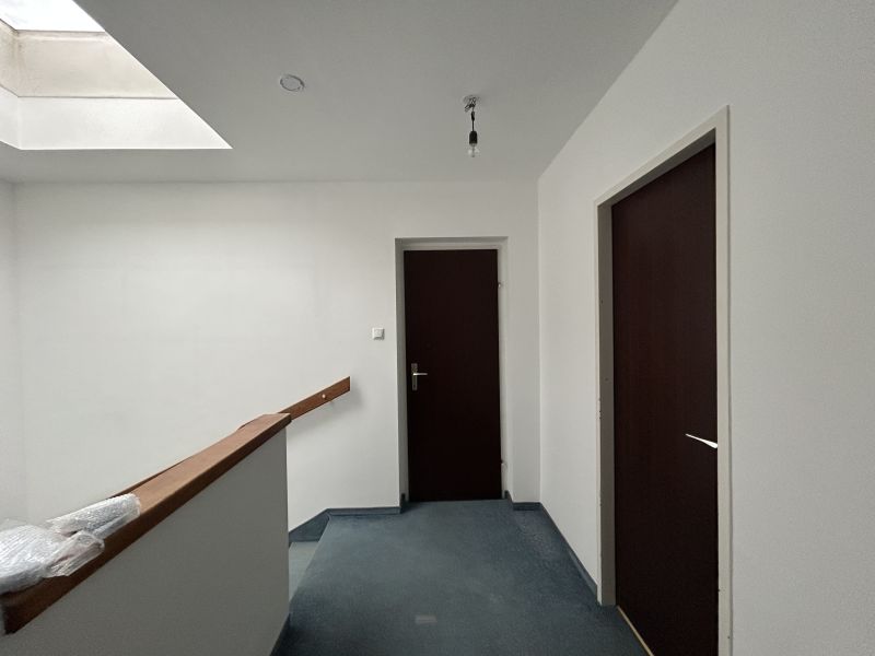 Großzügige 5-Zimmer-Mietwohnung im 22. Bezirk / / 1220 Wien / Bild 0