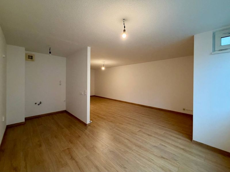 1-Zimmer Wohnung am Margaretengrtel /  / 1050 Wien / Bild 7