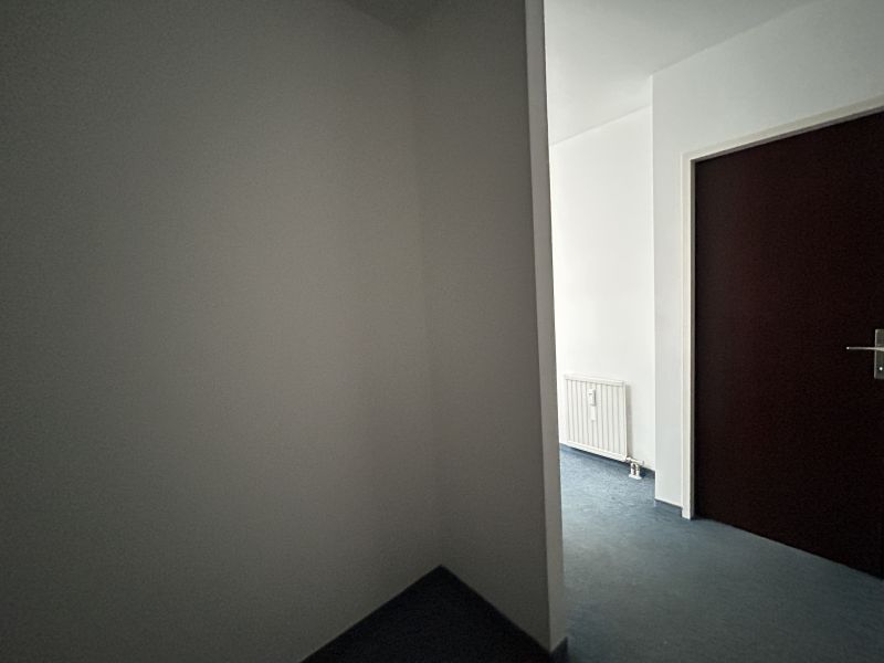 Großzügige 5-Zimmer-Mietwohnung im 22. Bezirk / / 1220 Wien / Bild 16