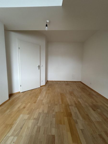 Bastlerwohnung mit Terrasse am Arthaberplatz /  / 1100 Wien / Bild 8