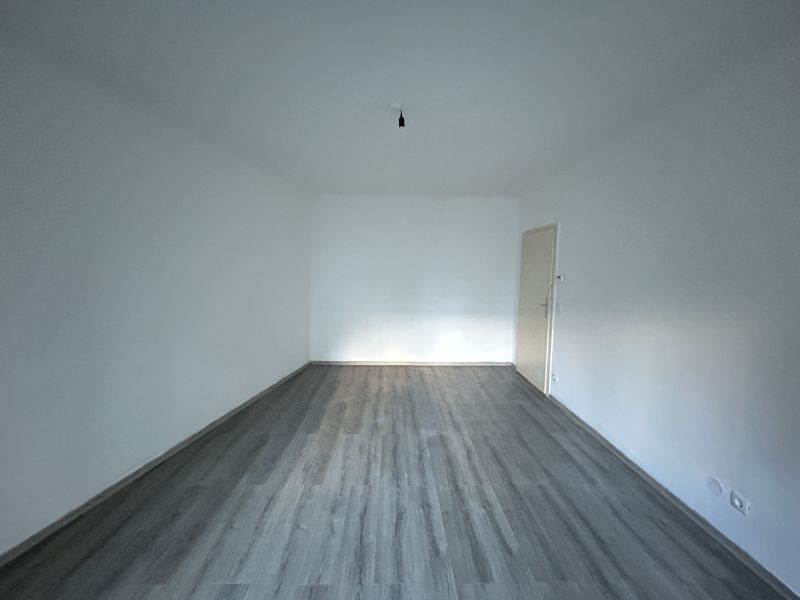 Pärchenhit in zentraler Lage / / 1160 Wien / Bild 0