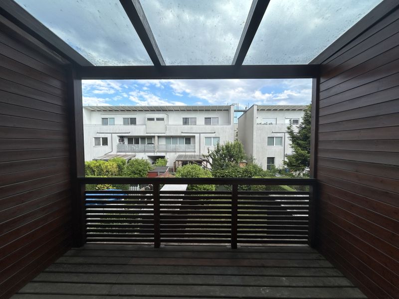Charmante 1-Zimmer-Wohnung /  / 1220&nbsp;Wien / Bild 8