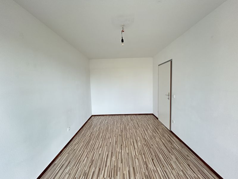 Geräumige 2-Zimmer-Wohnung im 3.OG / / 1200 Wien / Bild 9