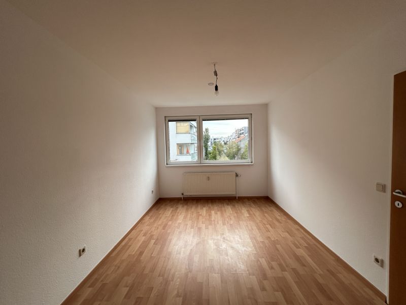 Ger�umige 2-Zimmer-Wohnung im 3.OG /  / 1220&nbsp;Wien / Bild 5