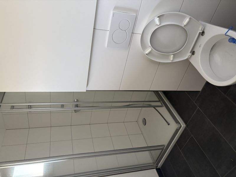 Geräumige 2-Zimmer-Wohnung / / 4020 Linz / Bild 5