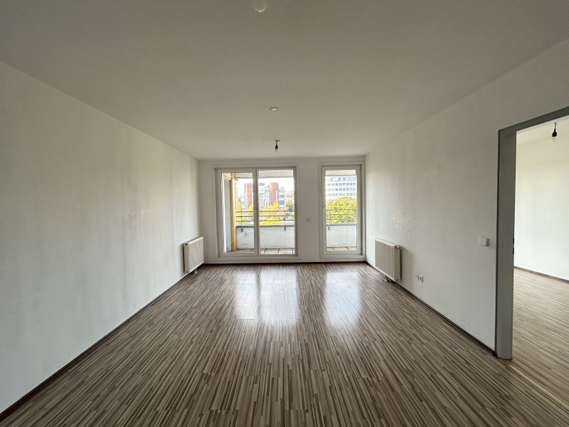 Geräumige 2-Zimmer-Wohnung im 3.OG / / 1200 Wien / Bild 5