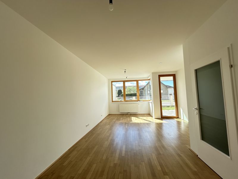Freundliche 2-Zimmer Wohnung /  / 2020 Hollabrunn / Bild 5