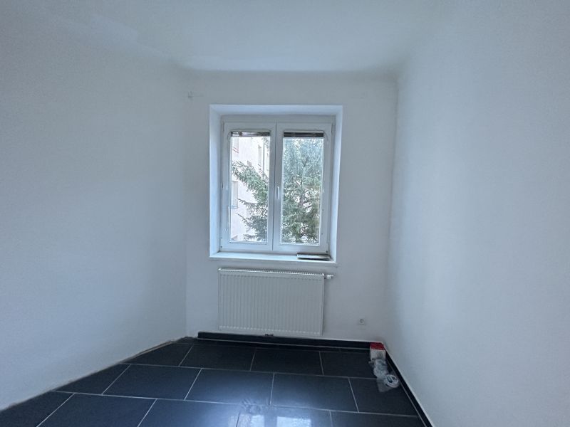 Pärchenhit in zentraler Lage / / 1160 Wien / Bild 7