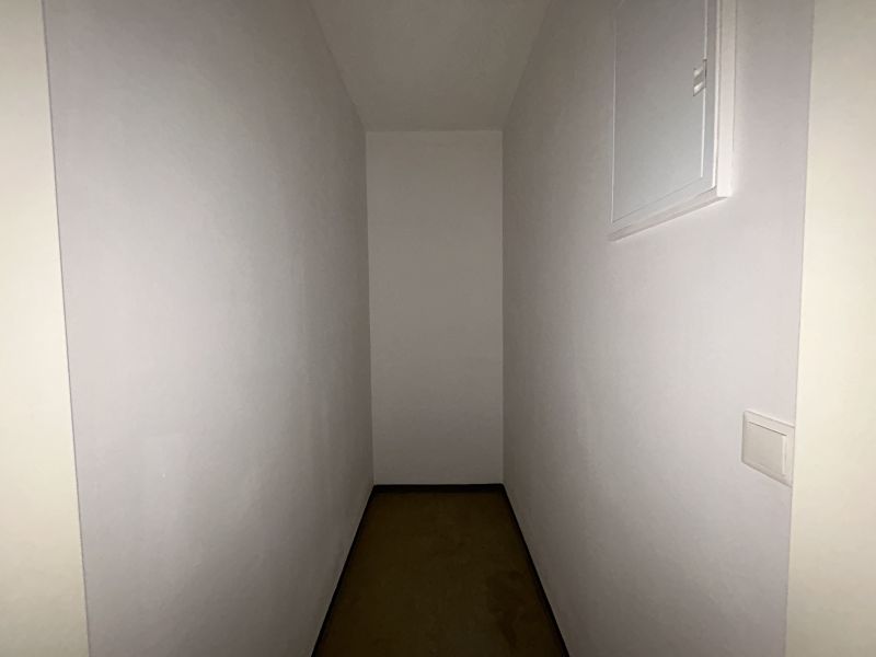Ger�umige 2-Zimmer-Wohnung im 1.OG /  / 1160&nbsp;Wien / Bild 3