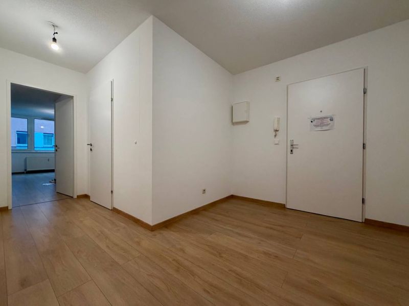 1-Zimmer Wohnung am Margaretengrtel /  / 1050 Wien / Bild 3