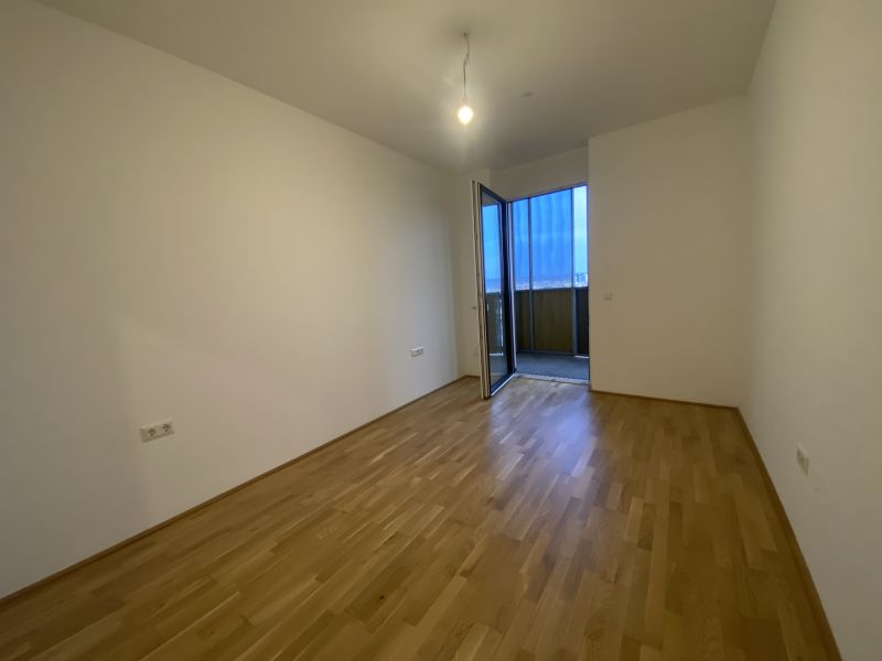 Ger�umige 3-Zimmer-Wohnung im 13.OG /  / 1030&nbsp;Wien / Bild 6