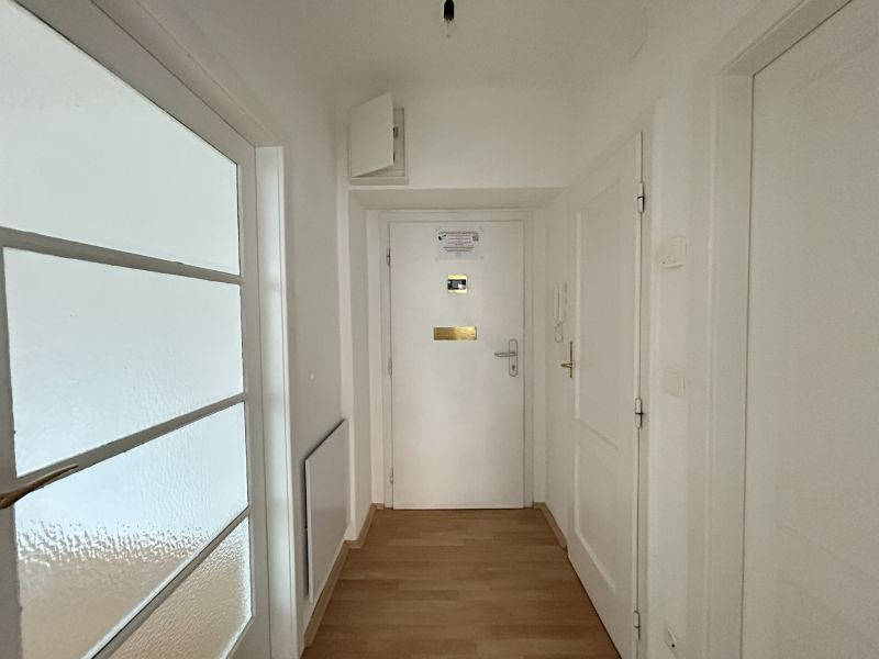 Gemtlicher Einzelwohnraum in Dbling /  / 1190 Wien / Bild 2