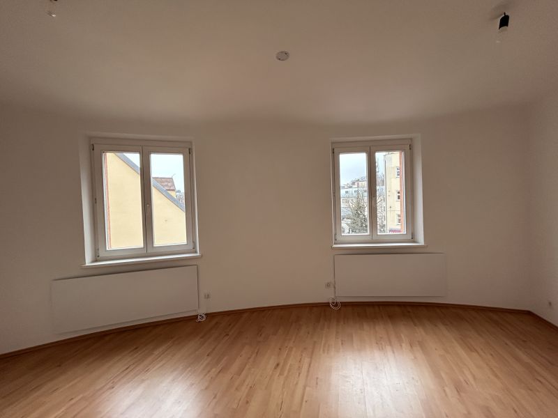 Gem�tliche 1-Zimmer-Wohnung mit einem unbefristeten Mietvertrag! /  / 1180&nbsp;Wien / Bild 5