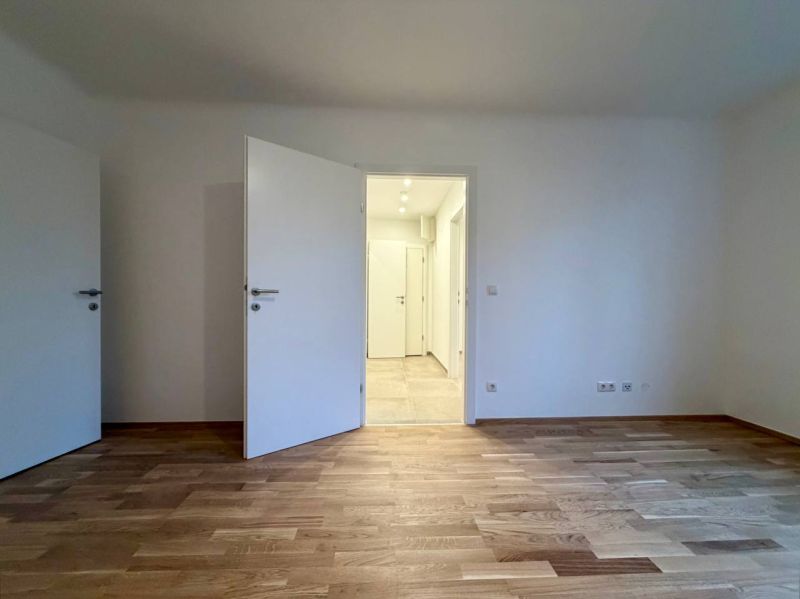 2-Zimmer sanierte Mietwohnung in ruhiger Gr�nlage /  / 1120&nbsp;Wien / Bild 0