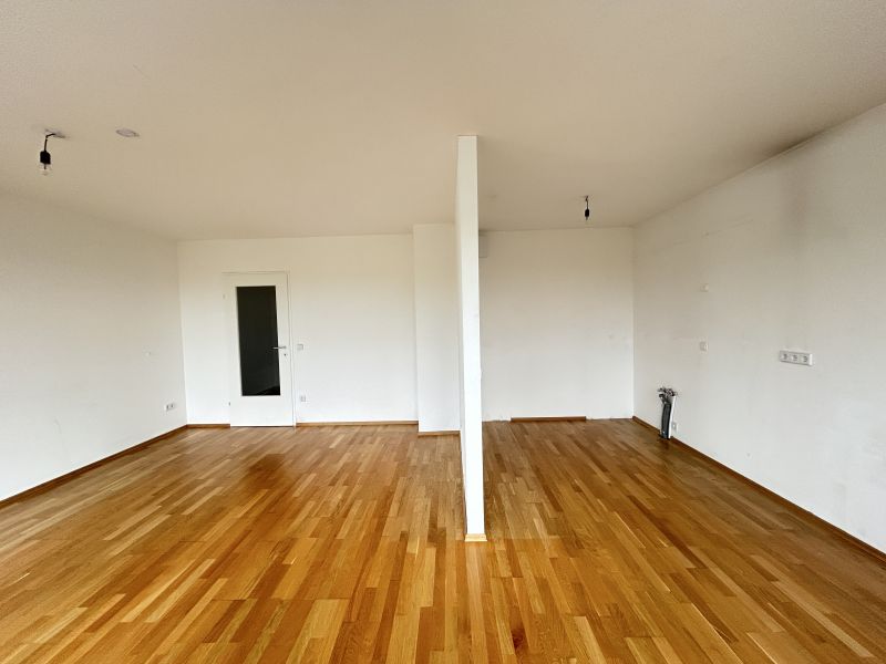 Ger�umige 2-Zimmer-Wohnung im 2.OG /  / 1220&nbsp;Wien / Bild 6