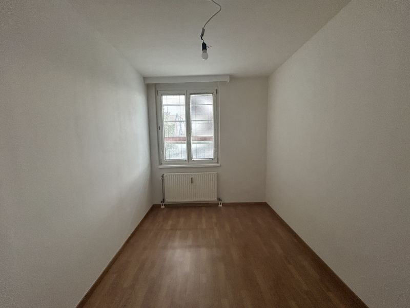Gemtliche 3-Zimmer-Wohnung im 1.OG. /  / 1210 Wien / Bild 5