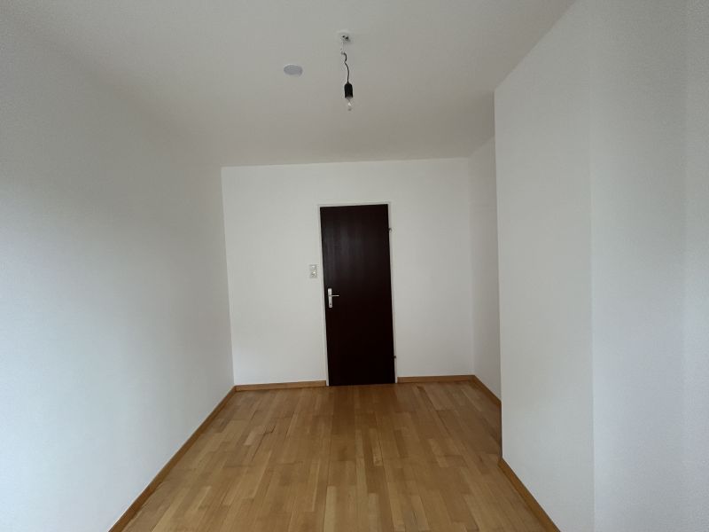 Großzügige 5-Zimmer-Mietwohnung im 22. Bezirk / / 1220 Wien / Bild 6
