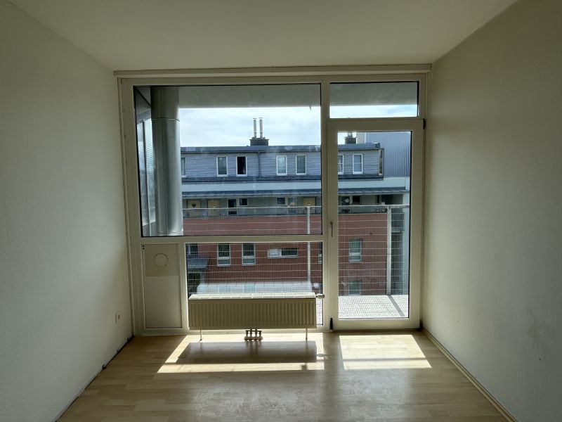 BASTLERWOHNUNG / / 1100 Wien / Bild 2