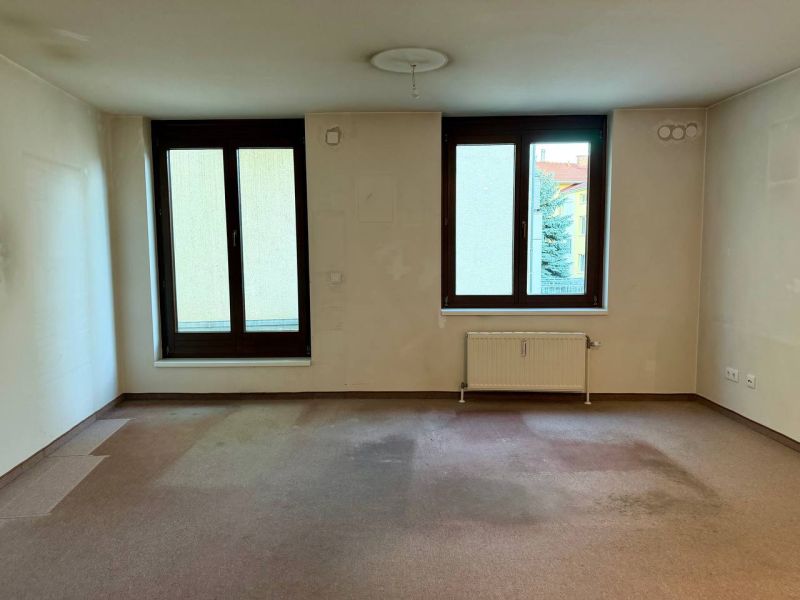 BASLTERWOHNUNG /  / 1230&nbsp;Wien / Bild 3