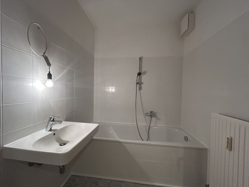Gemtliche 3-Zimmer-Wohnung im 1.OG. /  / 1210 Wien / Bild 4