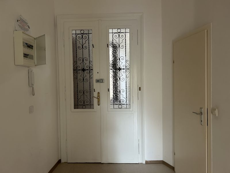 Pärchenwohnung in Favoriten / / 1100 Wien / Bild 3