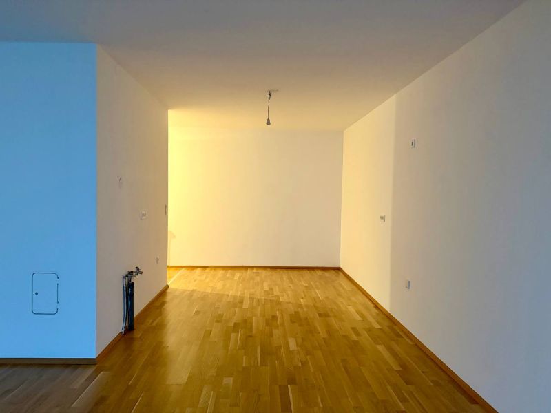 Erdgeschosswohnung in Monte Laa /  / 1100&nbsp;Wien / Bild 6