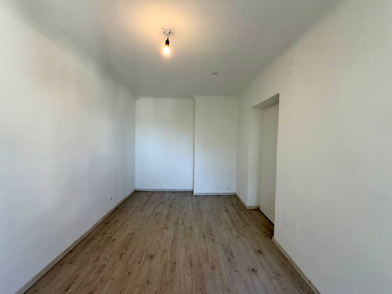 Ruhige 3-Zimmer Dachgeschosswohnung in grüner Lage in Hietzing / / 1130 Wien / Bild 12