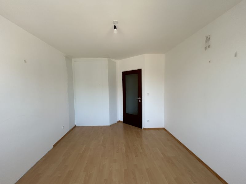 2-Zimmer-Wohnung (BASTLERWOHNUNG) / / 1220 Wien / Bild 6