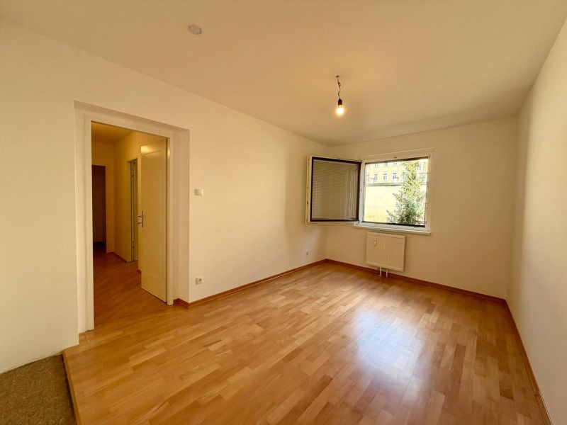 Helle 3-Zimmer-Wohnung in ruhiger Lage /  / 1170&nbsp;Wien / Bild 0