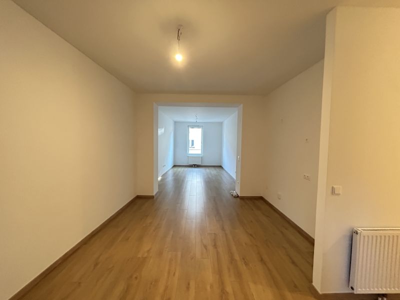 Charmante 2-Zimmer-Wohnung in ruhiger Lage des 17. Bezirks - /  / 1170&nbsp;Wien / Bild 2