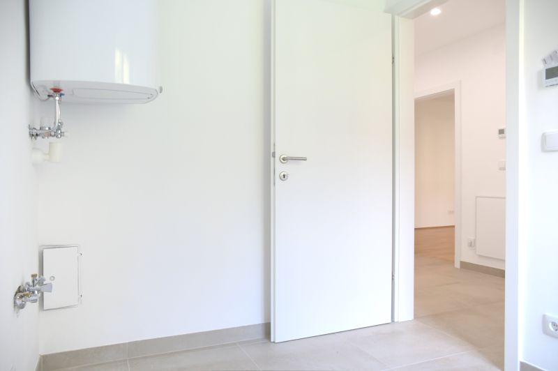 Gemtliche Wohnung im 19. Bezirk /  / 1190 Wien / Bild 7
