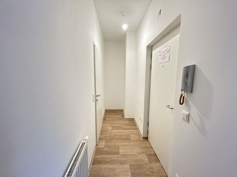 Charmante 2-Zimmer-Wohnung in ruhiger Lage des 17. Bezirks - /  / 1170&nbsp;Wien / Bild 1