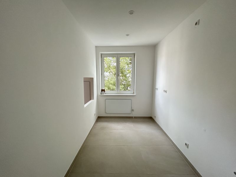 2-Zimmer-Wohnung /  / 1160 Wien / Bild 3