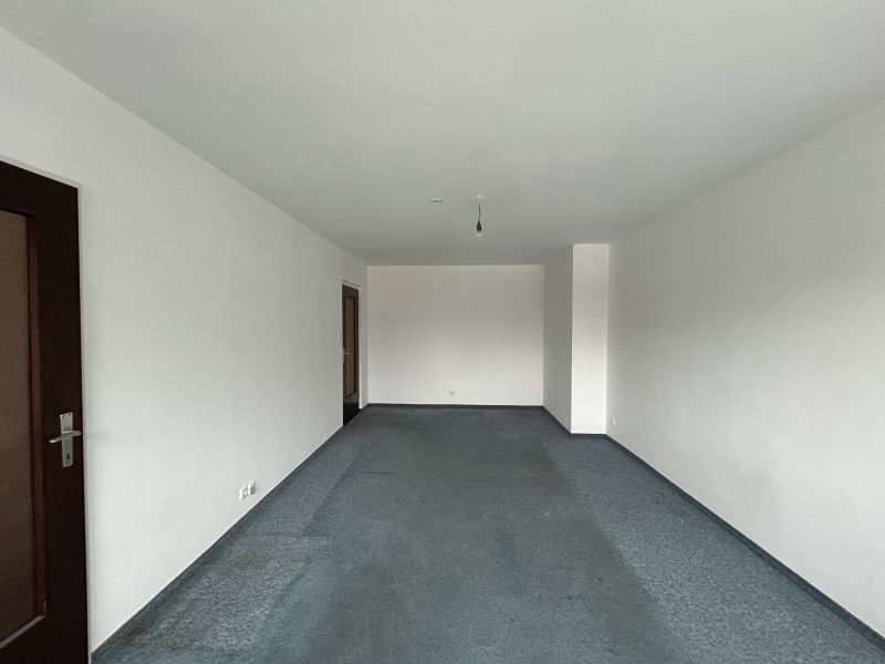 Großzügige 5-Zimmer-Mietwohnung im 22. Bezirk / / 1220 Wien / Bild 7
