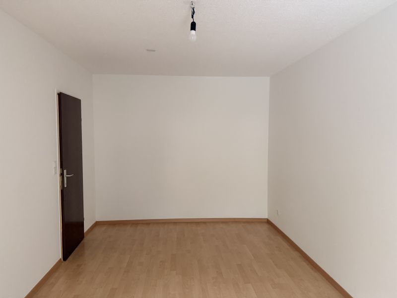 Geräumige 2-Zimmer-Wohnung im EG / / 1160 Wien / Bild 3