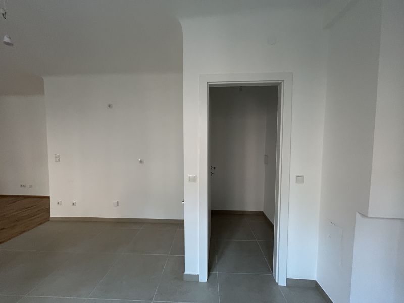 gem�tliche 3-Zimmer-Wohnung im 18. Bezirk /  / 1180&nbsp;Wien / Bild 0