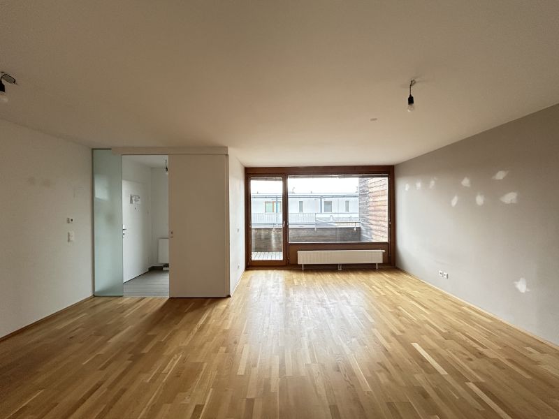 Familienidylle in Hirschstetten / / 1220 Wien / Bild 4