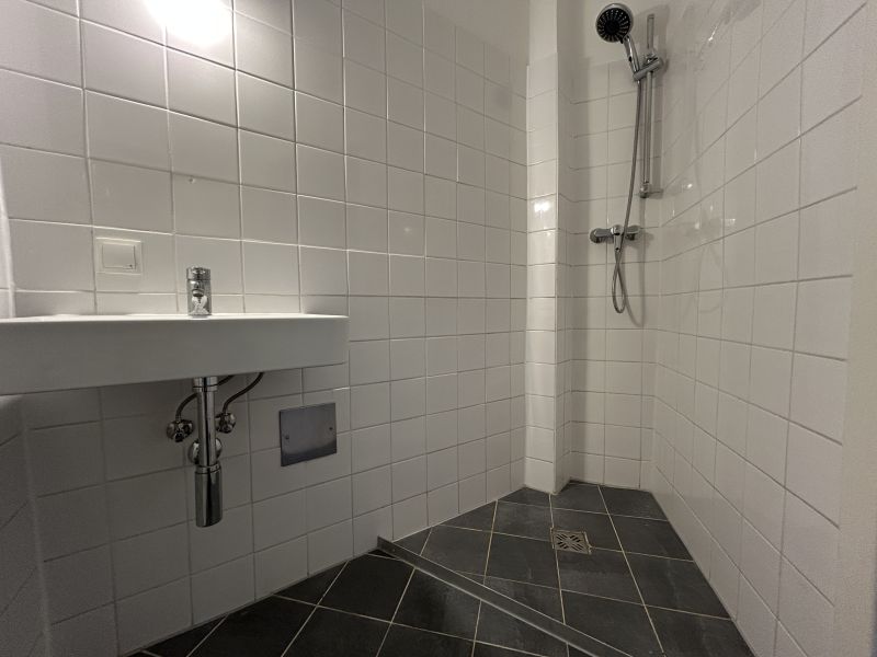 Gem�tliche 1-Zimmer-Wohnung mit einem unbefristeten Mietvertrag! /  / 1180&nbsp;Wien / Bild 9