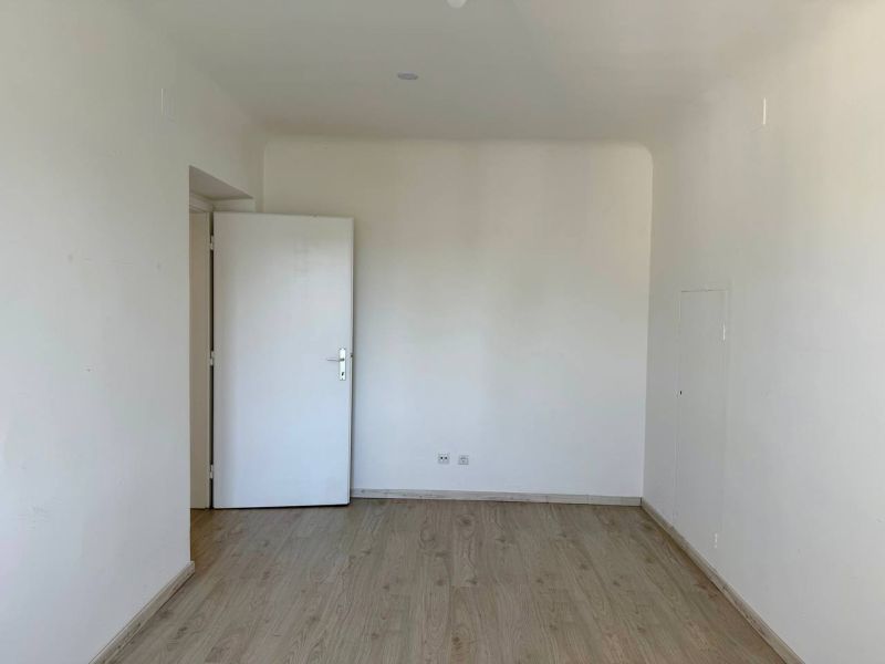 Ruhige 3-Zimmer Dachgeschosswohnung in grüner Lage in Hietzing / / 1130 Wien / Bild 4
