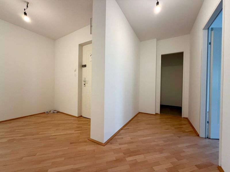 Helle 3-Zimmer-Wohnung in ruhiger Lage /  / 1170&nbsp;Wien / Bild 3